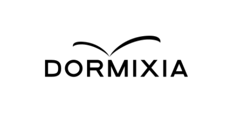 Dormixia